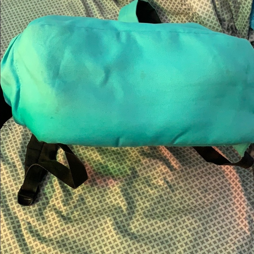 Puma Backpack - Picture 7 of 7